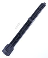 1004765-28 L�FTESTANG #1