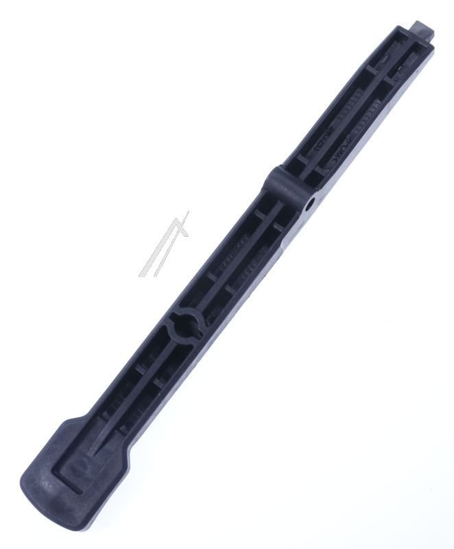1004765-28 L�FTESTANG #1