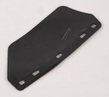 1004765-36 SKYDER #1