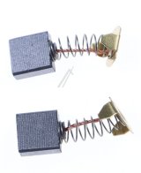 5140147-54 MOTORKUL 230V #1