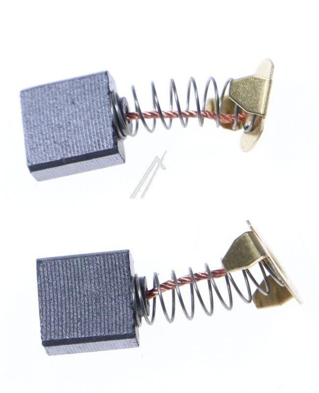 5140147-54 MOTORKUL 230V #1