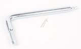 N600007 UNBRAKON�GLE #1