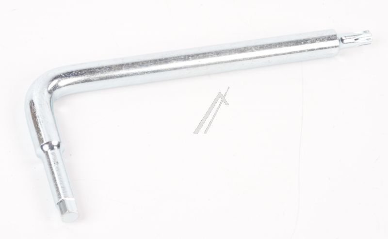 N600007 UNBRAKON�GLE #1