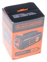 N694215 AKKU 36V 2.0AH 72WH #1