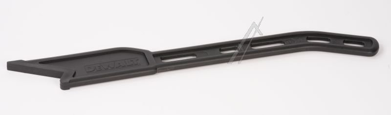 N696426 STOPPER #1