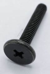 X01G072300002S00TP 996592003126 SKRUE TIL FOD #1