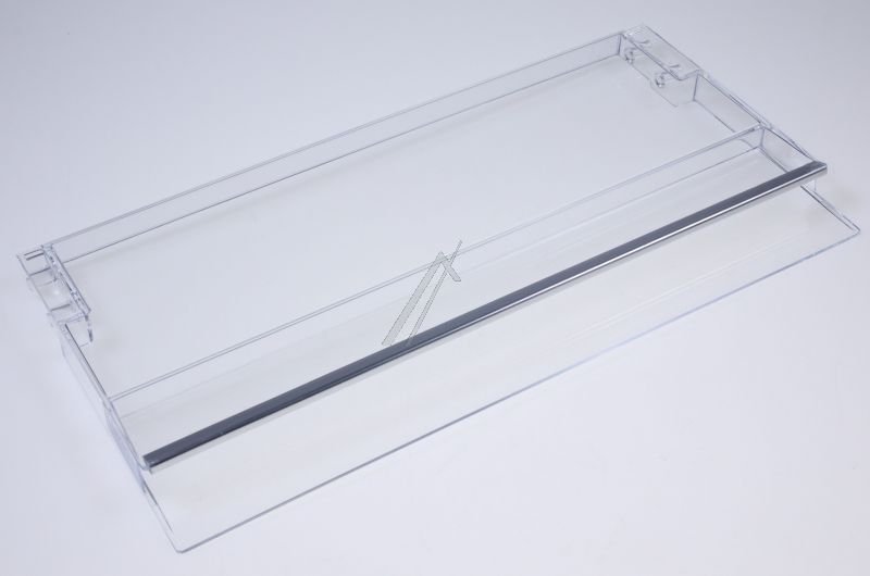 4656640900 C00914494 FRONT/ KLAP #1