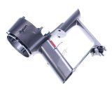 970771-01 HNDTAG UDEN MOTORDEL #1