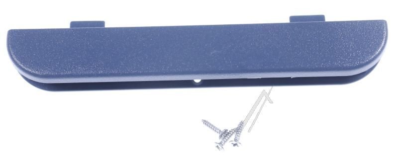 4451060599 T�RGRIFF-KIT #1