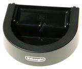 ES0097797 DRYPBAKKE #1