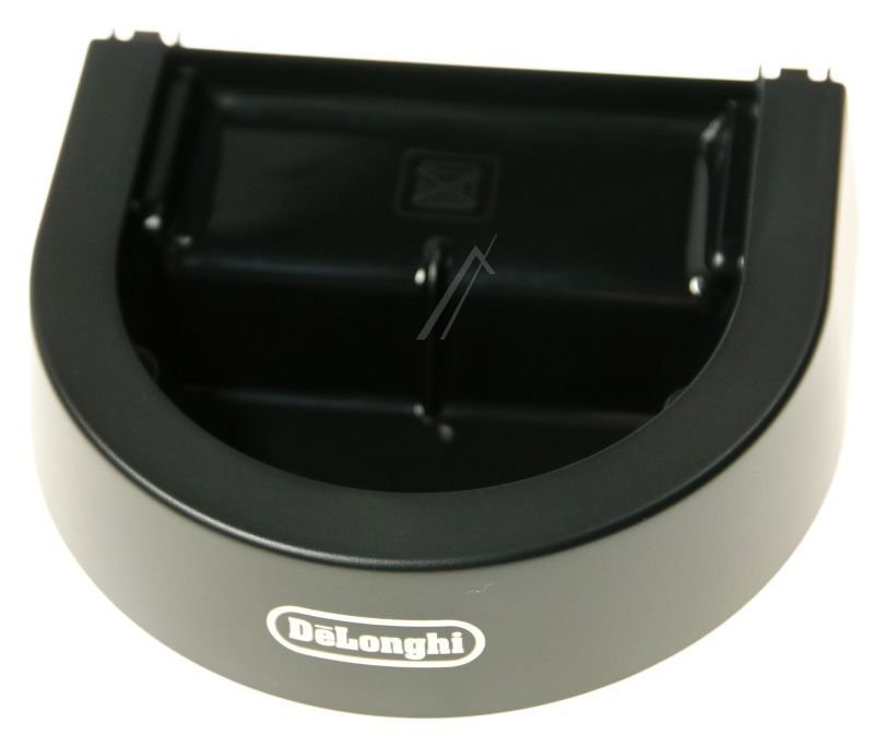 ES0097797 DRYPBAKKE #1
