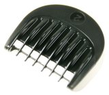 81695624 BRAUN AFSTANDSKAM 2MM #1