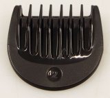 81695625 BRAUN AFSTANDSKAM 2MM METAL #1