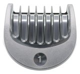 81695622 BRAUN AFSTANDSKAM 1MM #1