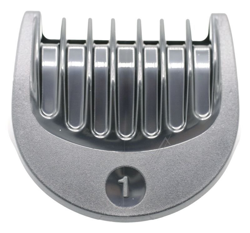 81695622 BRAUN AFSTANDSKAM 1MM #1