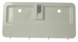 825962 HOUSING DOOR TC SP-20 WITH GASKET #1