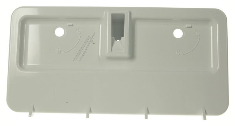 825962 HOUSING DOOR TC SP-20 WITH GASKET #1