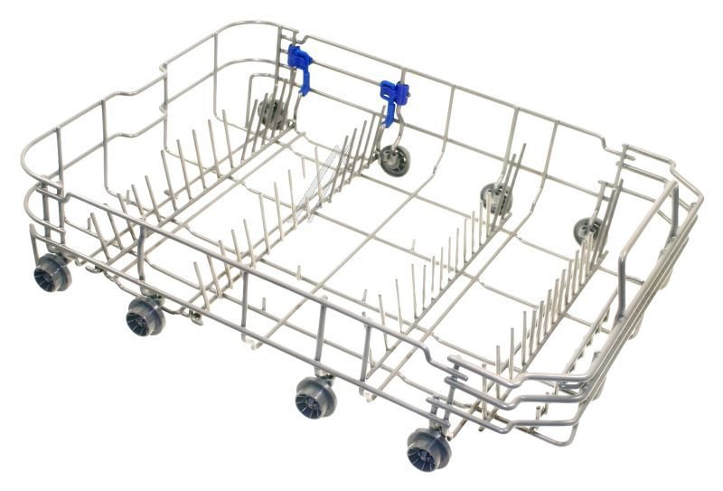 12976000007851 NEDERSTE OPVASKEKURV #1