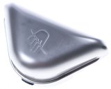 10014988 AFD�KNING #1