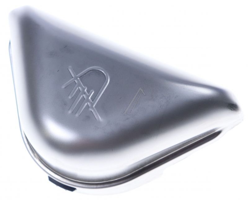 10014988 AFD�KNING #1