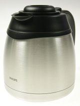 300005121841 TERMOKANDE INKL. LG #1