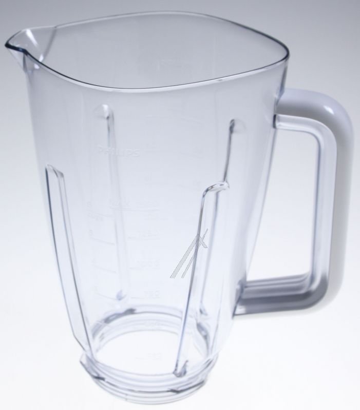CP6963/01 300005676171 BLENDERKANDE, PLASTIK #1