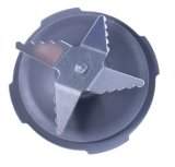 CP6866/01 300005785041 BLENDERKNIV #1
