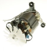 300005143481 MOTOR #1