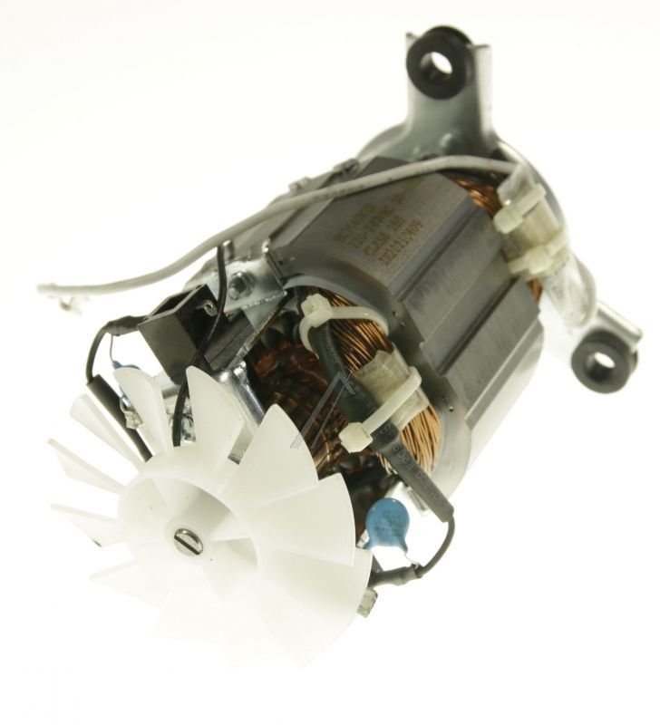 300005143481 MOTOR #1
