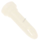 2801430400 C00864988 NAGLE/ BOLT FOR STDDMPER #1