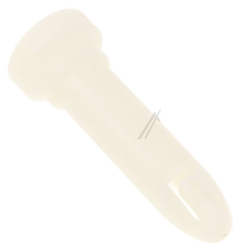 2801430400 C00864988 NAGLE/ BOLT FOR STDDMPER #1
