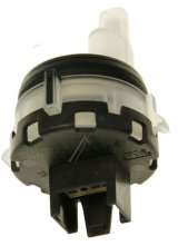 140000401061 VANDSENSOR #1