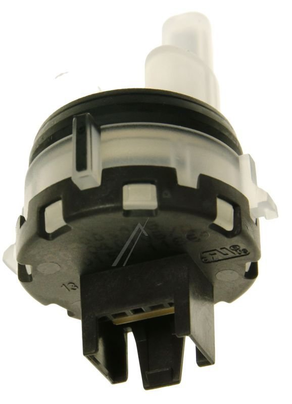 140000401061 VANDSENSOR #1