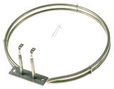 140089339034 RINGVARMELEGEME 230V #1