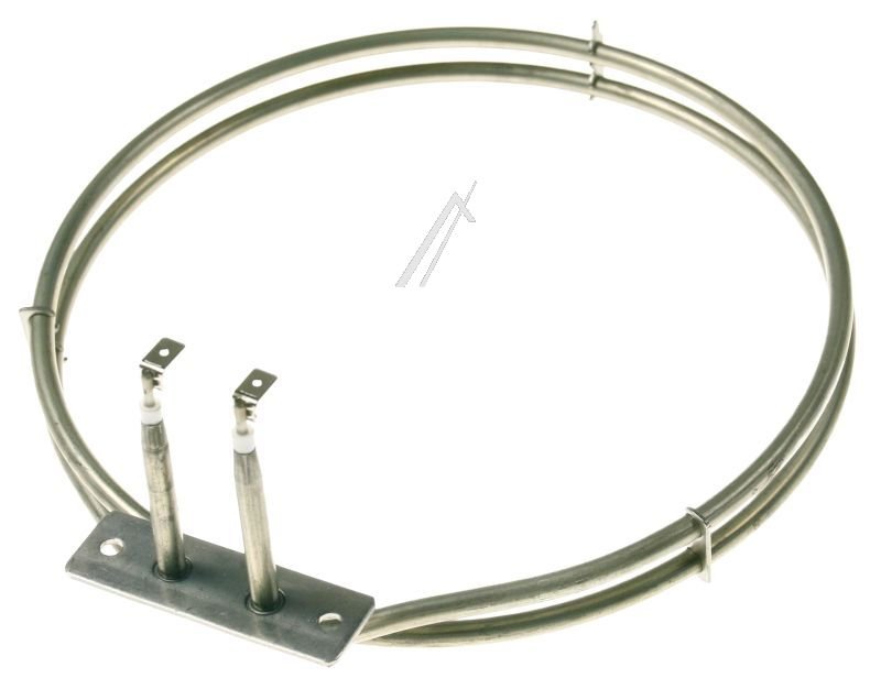 140089339034 RINGVARMELEGEME 230V #1