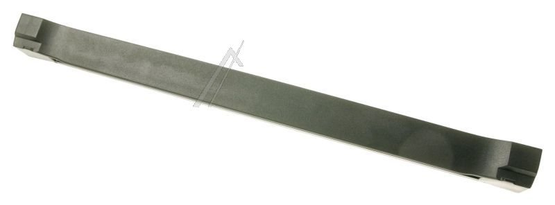 140122196011 AFD�KNINGSLISTE TIL OVND�R #1