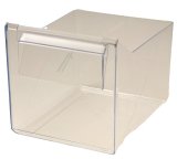 140184297046 SKUFFE #1