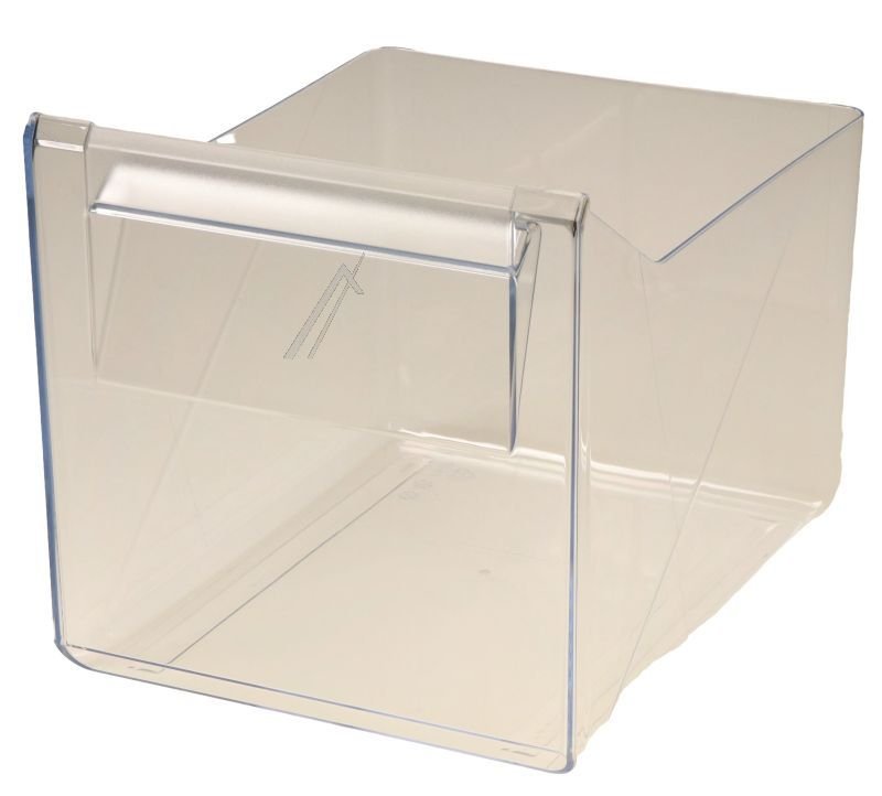 140184297046 SKUFFE #1