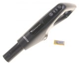 17004782 H�NDTAG #1