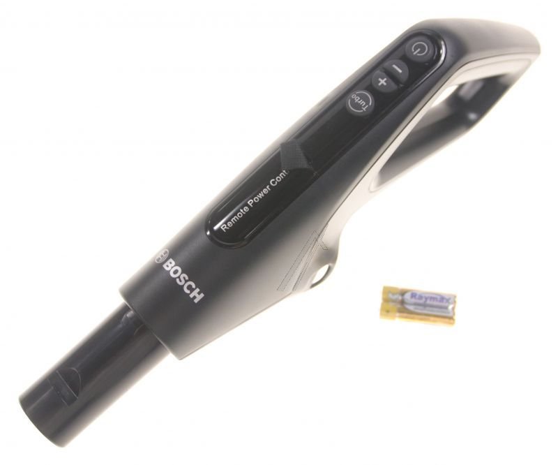 17004782 H�NDTAG #1