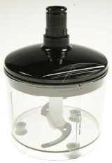 12033696 UNIVERSAL MINIHAKKER #1