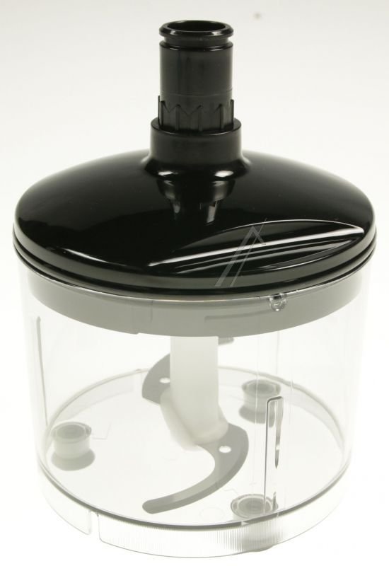 12033696 UNIVERSAL MINIHAKKER #1