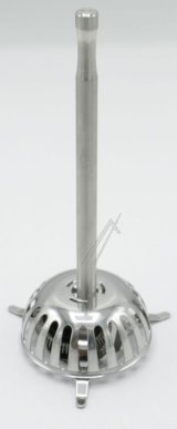 99436 M�LKESKUMMER KOMPL. TIL MODEL 42359 #1