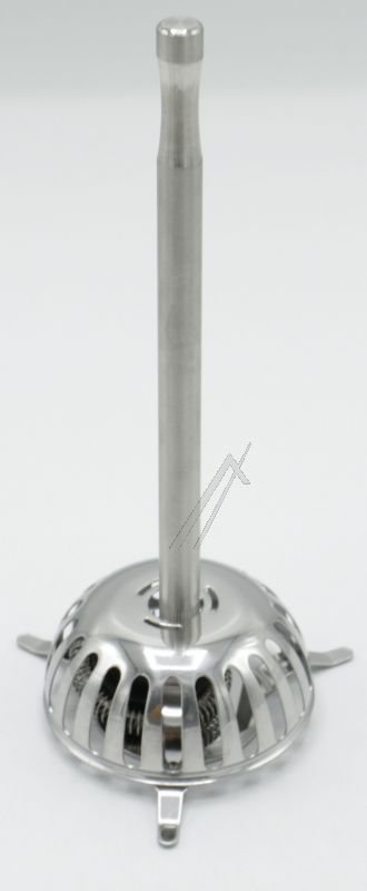 99436 M�LKESKUMMER KOMPL. TIL MODEL 42359 #1