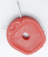 90883 RENGRINGSVRKTJ TIL 4261 #1