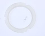 90988 SILIKONE T�TNINGSRING TIL 4261 #1