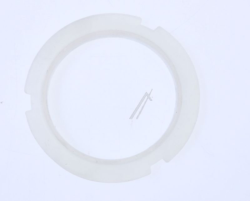90988 SILIKONE T�TNINGSRING TIL 4261 #1
