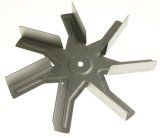 215480043 C00869188 BLSERVINGE 155 #1