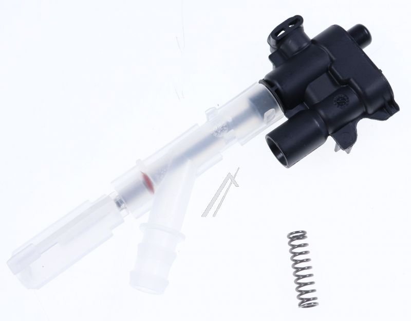 6769602 AFL�BSVENTIL #1