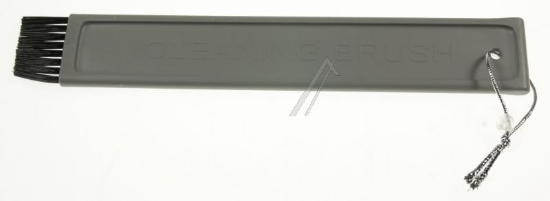 DC67-01092A B�RSTE (DV16R8540KV) #1